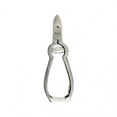 Nail & Pedicure Cutters